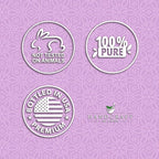 Handcraft Blends Clary Sage Essential Oil – 1 Fl Oz – 100% Pure and Natural – - Image 7