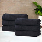 Superior Honeycomb Cotton Medium Weight Towels, by SUPERIOR