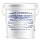 One with Nature 100% Dead Sea Bath Salt - Image 2