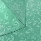 JML Extra Large Bath Sheets, 2 Pack, Microfiber Absorbent & Quick Dry Bath - Image 6