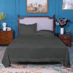 NTBAY King Flat Sheet Only - Image 6