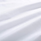 Evolive Ultra Soft Microfiber Body Pillow Cover/Pillowcases 21"x54" - Image 5