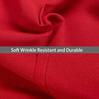 FLXXIE Full Flat Sheet - Image 3