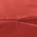 Elegant Comfort Luxury Ultra-Soft 1-Piece Body Pillowcase - Image 5