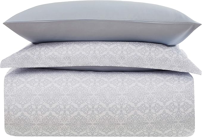 Mellanni Duvet Cover Set - Image 5