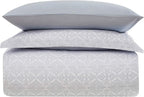 Mellanni Duvet Cover Set - Image 5