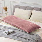 BEDELITE Body Pillow Cover - Image 2
