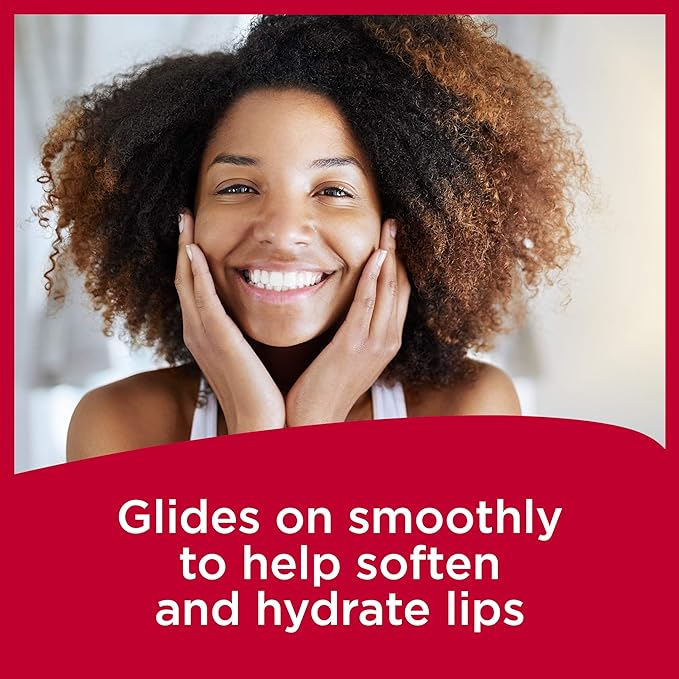 Carmex Daily Care Moisturizing Lip Balm Tubes - Image 7