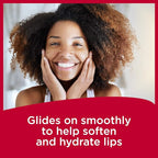 Carmex Daily Care Moisturizing Lip Balm Tubes - Image 7
