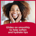 Carmex Daily Care Moisturizing Lip Balm Pack, Lip Balm - Image 6