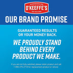 O'Keeffe's for Healthy Feet Foot Cream - Image 6