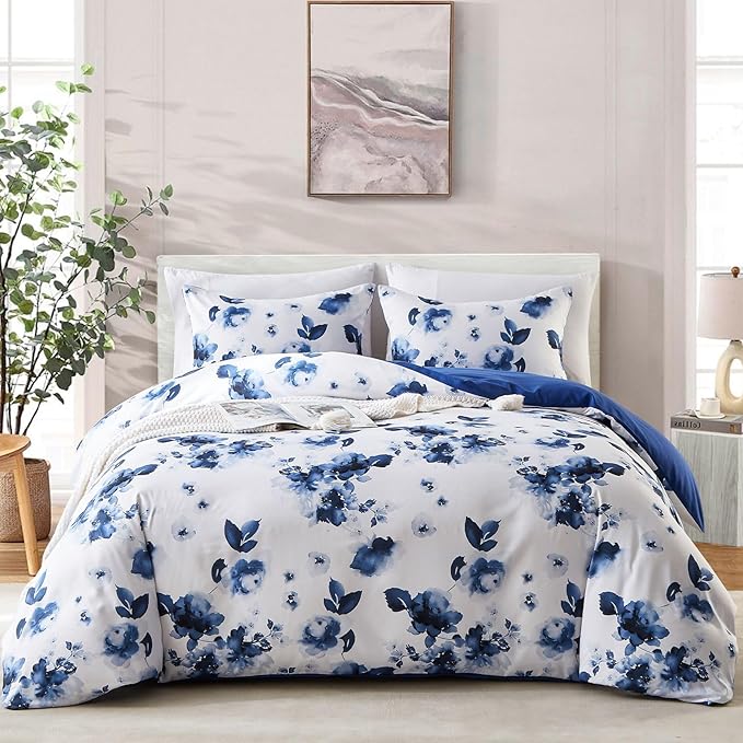 Cupocupa Queen Duvet Cover Set - Image 2