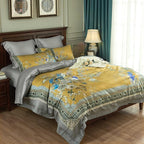 mixinni King Size Duvet Cover Set - Image 2