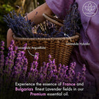 Majestic Pure Essential Oil - Image 6