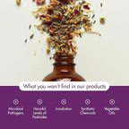 NOW Essential Oils, Lavender Oil, Soothing Aromatherapy Scent, Steam Distilled - Image 6