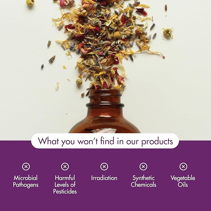 NOW Essential Oils, Frankincense Oil Blend, 20% Blend of Pure Frankincense Oil - Image 6
