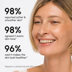 MAREE Toner Glycolic Acid Exfoliating Toner - Image 11