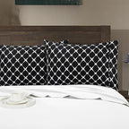 Elegant Comfort Luxury Ultra-Soft 2-Piece Pillowcase Set - Image 6