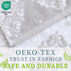 Towels for Bathroom - Image 3