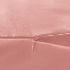 Elegant Comfort Luxury Ultra-Soft 1-Piece Body Pillowcase - Image 5