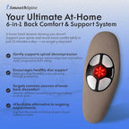 SmoothSpine Multi Therapy Pro - Image 2