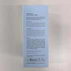 ROUND LAB 1025 Dokdo Toner 6.76 Fl Oz, Oil Control and Reduces Excess Sebum - Image 9