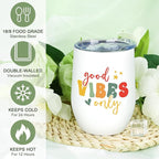 Self Care Gifts for Women Get Well Soon Gift Baskets for Women Thinking of You - Image 2