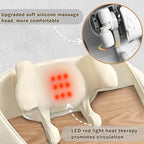 Joyset Neck Massager for Pain Relief Deep Tissue, Cordless Neck Massager and - Image 8
