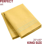 Mellanni Pillow Cases - Image 2