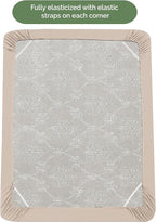 Elegant Comfort 1500 Premium Hotel Quality 18-21 Inches Deep - Image 4