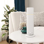 The AirScent Waterless Diffuser - Image 3