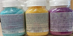 Bath Salts Set 42 Oz - Image 9