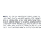 Dove Body Wash Rebalance White Peach & Rice Milk - Image 7