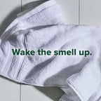 Irish Spring Active Scrub Exfoliating Body Wash - Image 8