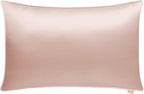Grace & Company Silky Satin Pillowcase - Image 7