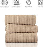 Classic Turkish Towels CTT - Image 5