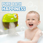 Bath Bubble Machine - Image 8