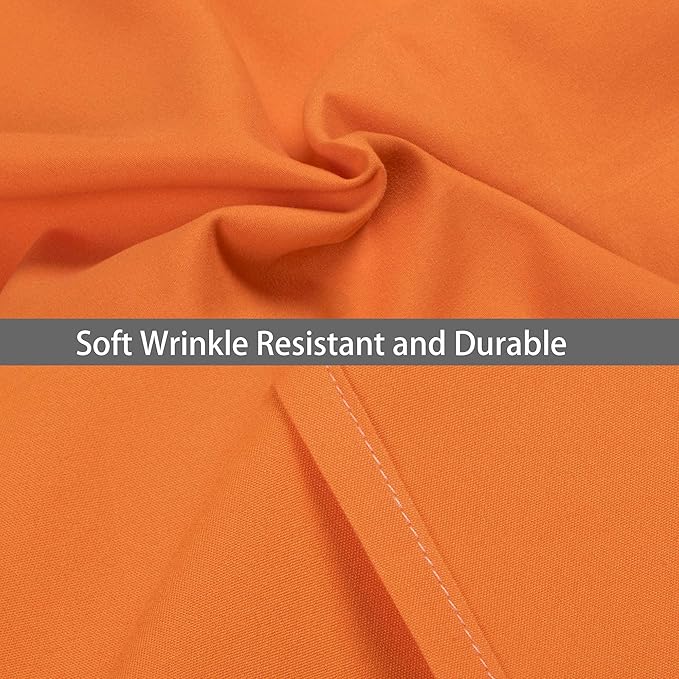 FLXXIE Twin XL Flat Sheet - Image 3