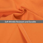 FLXXIE Full Flat Sheet - Image 3