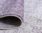Unique Loom Del Mar Collection Area Rug - Image 6