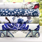 King Size Sheets - Image 7