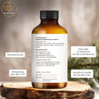 Majestic Pure Essential Oil - Image 4