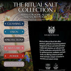 Ritual Salt Starter Collection Pack - Image 7
