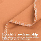 NTBAY Queen Flat Sheet Only - Image 3