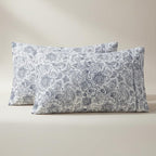 Elegant Comfort Luxury Ultra-Soft 2-Piece Pillowcase Set - Image 4