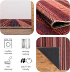 Keen Home Design 5x7 Rug - Image 7