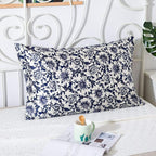 SLPBABY Silk Pillowcase for Hair and Skin - Image 4