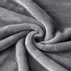 BEDELITE Body Pillow Cover - Image 6
