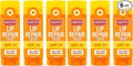 O'Keeffe's Lip Repair SPF 35 Lip Balm by OKeeffes