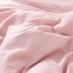 WRENSONGE Twin/Twin XL Comforter Set - Image 6
